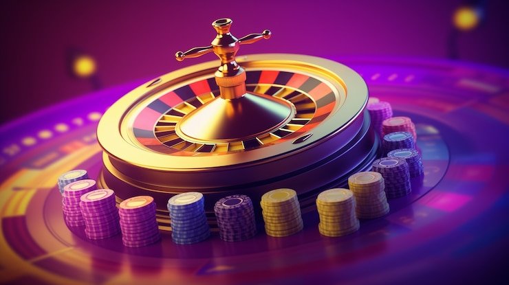 995bet 995bet