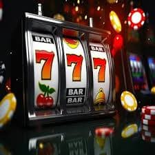 995bet 995bet