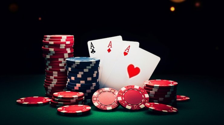 995bet 995bet